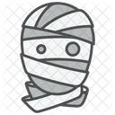 Mumie  Symbol