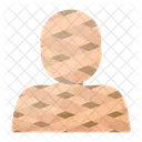 Ohne Titel Symbol