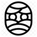 Mumie  Symbol