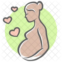 Mama  Symbol
