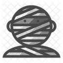 Mumie Symbol