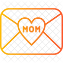 Mama-Mail  Icon