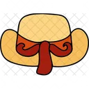 Tengo un sombrero  Icono