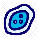 Mamao Icon