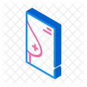 Mammalogist  Icon