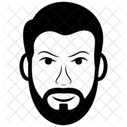 Human avatar. Иконка мужчина для приложения. Иконка мужчины с лицом для детей на прозрачном фоне. Китайское лицо мужчина Графика.