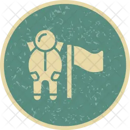 Man  Icon