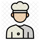 Mann Avatar Symbol