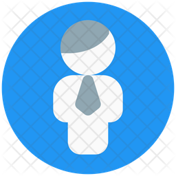 HD Roblox Circular Round Symbol Sign Icon Logo PNG