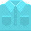 Mmens Clothing Icon