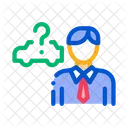 Agreement Application Auto Icon