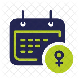 Man date  Icon