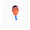  Icône