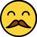 Man People Person Icon