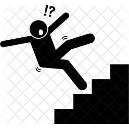 https://cdn.iconscout.com/icon/premium/png-256-thumb/man-falling-on-stairs-1652366-1402440.png