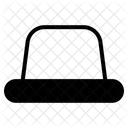 Diamond Icon
