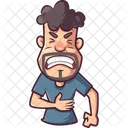 Man Icon