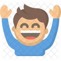 Man  Icon