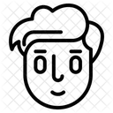 Horoscope Icon