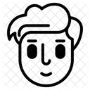 Horoscope Icon