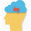Man Power Ides Icon