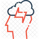Man Power Ides Icon
