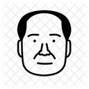 Man  Icon