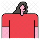 Man  Icon