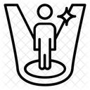 Untitled Icon