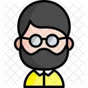 Icon Collections For User Interface Icons In Outlines Style Icon