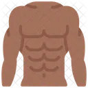 Man  Icon