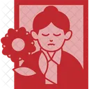 Photo People Man Icon