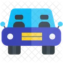 Transportation Pack 아이콘