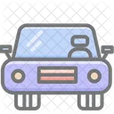 Transportation Pack Icon