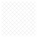 Man on moon  Icon