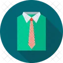 Man Shirt Cloth Fashion Icon
