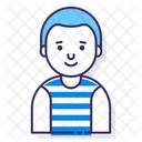Owen アイコン