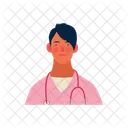  Icône