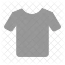 Man T Shirt  Icon