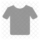 Man T Shirt  Icon