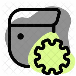 Man Virus  Icon