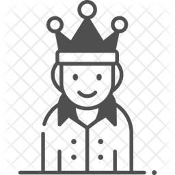 Free Free Man Crown Svg 10 SVG PNG EPS DXF File