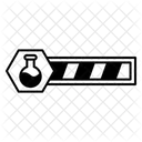 Mana Bar Icon