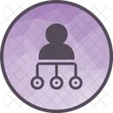 Manage Schedule Task Icon