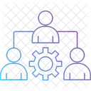 Manage  Icon