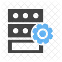 Manage  Icon