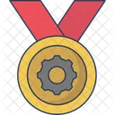 Management Business Management Project Management Icon