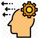 Human Mind Control Management アイコン