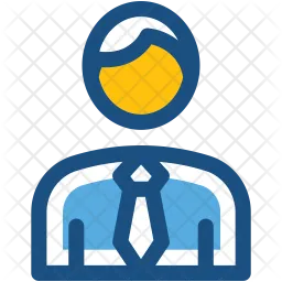 Manager  Symbol