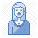 Manager Team Leiter Symbol
